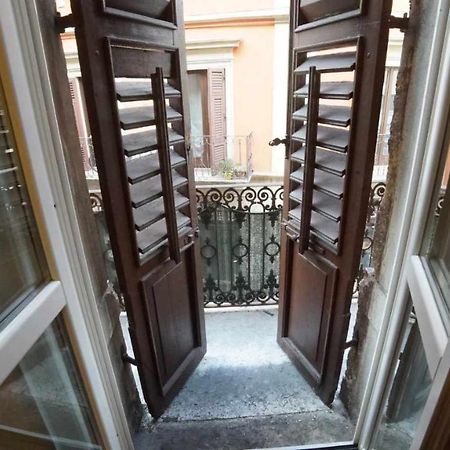Destiny Home 2 Verona Piazza Isolo Zewnętrze zdjęcie